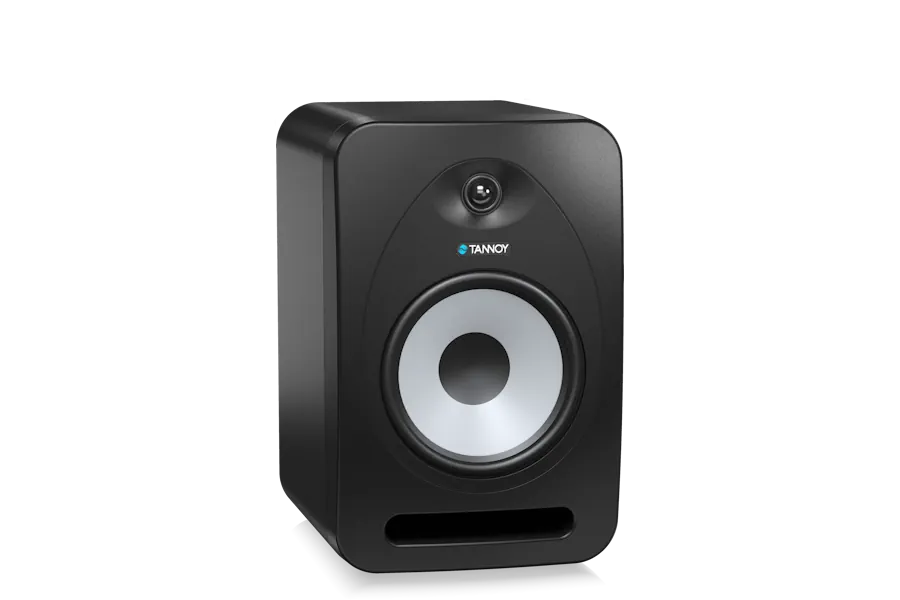 recension-av-tannoy-reveal-802