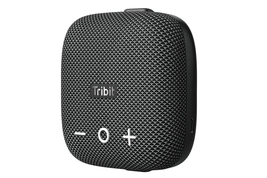 recension-av-tribit-stormbox-micro