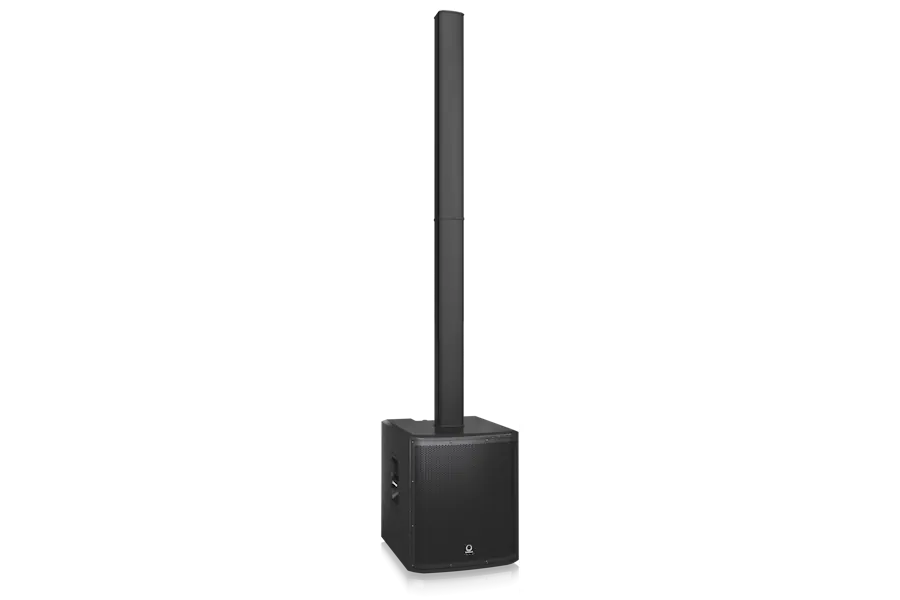 recension-av-turbosound-ip2000