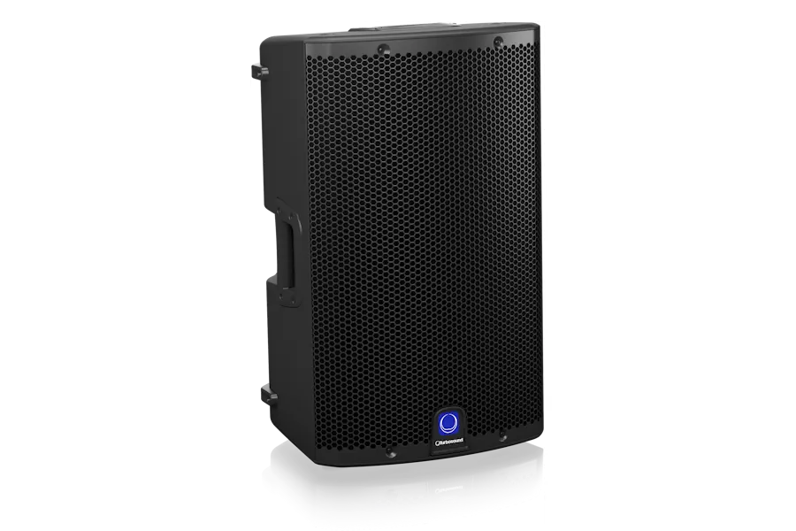recension-av-turbosound-ix12