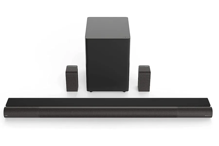 recension-av-vizio-elevate-soundbar