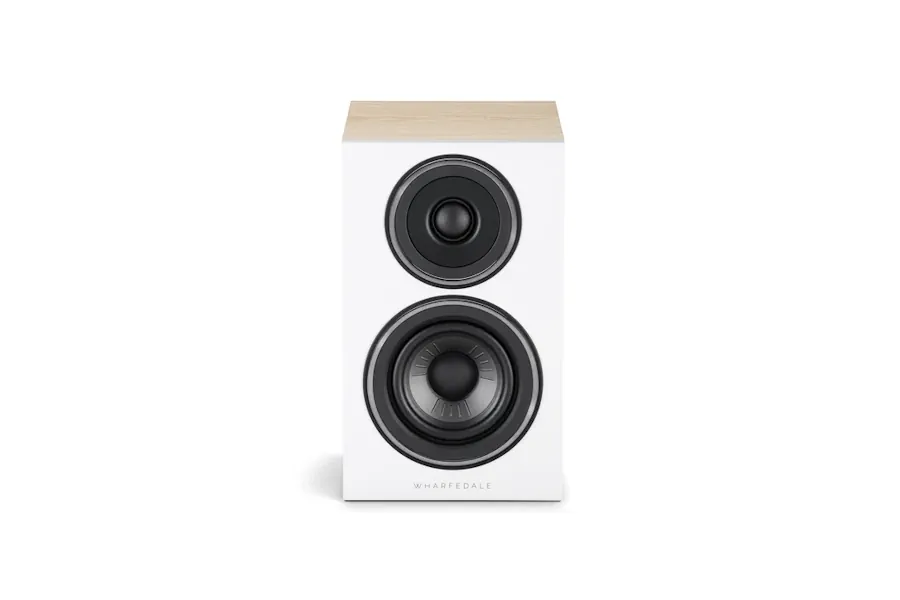 recension-av-wharfedale-diamond-12-0