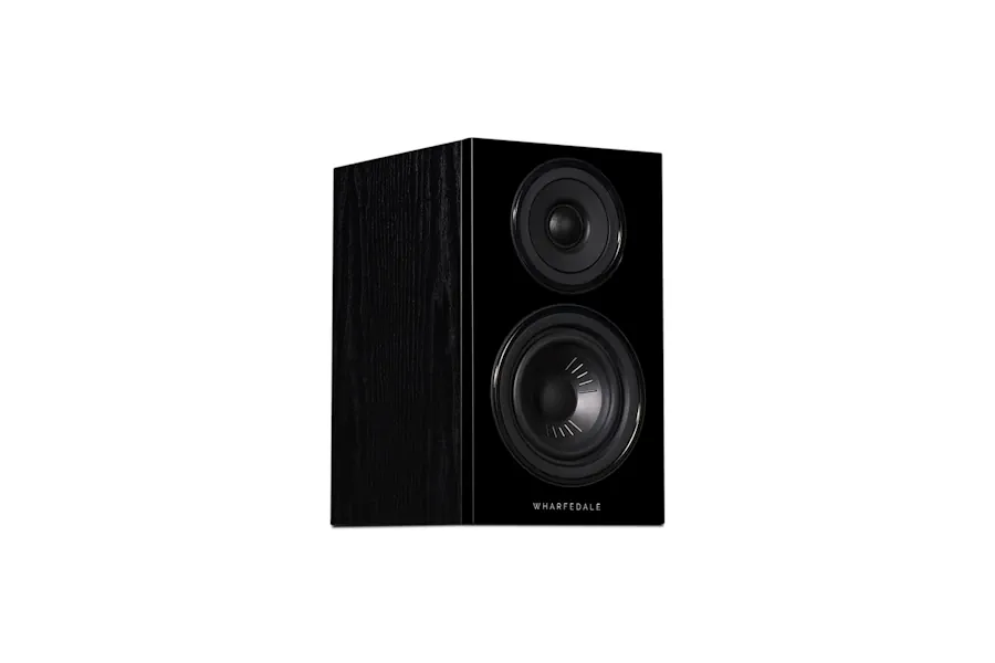 recension-av-wharfedale-diamond-12-1
