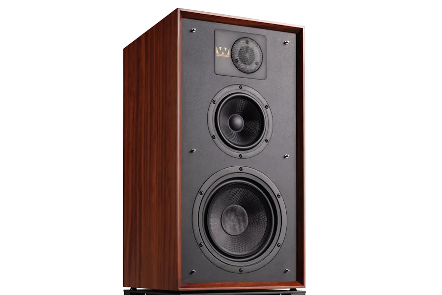 recension-av-wharfedale-linton-heritage