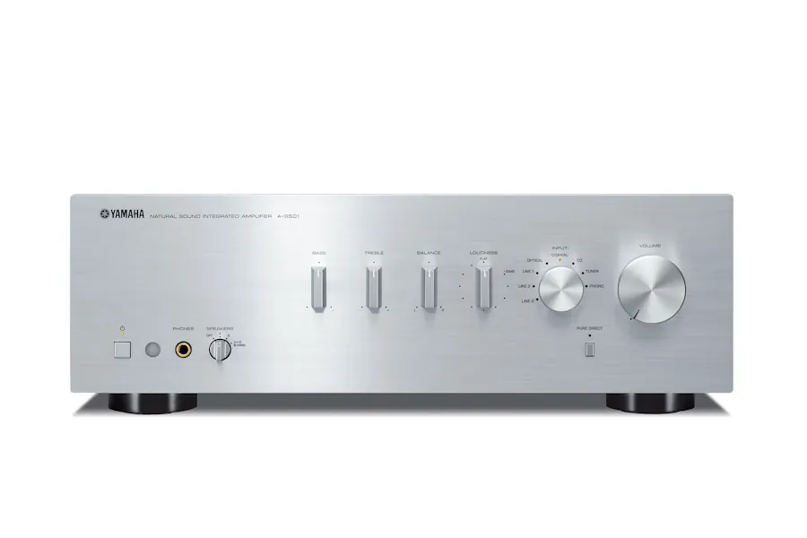 recension-av-yamaha-a-s501