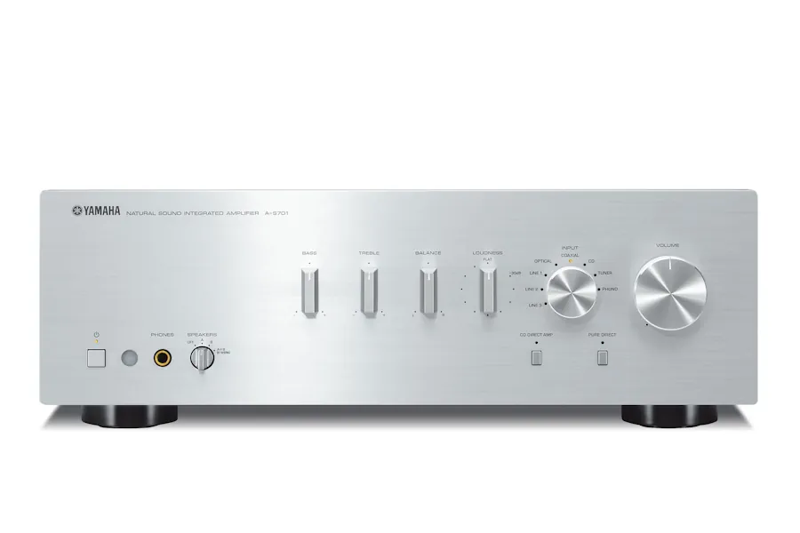 recension-av-yamaha-a-s701