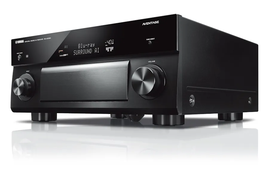 recension-av-yamaha-aventage-rx-a3080