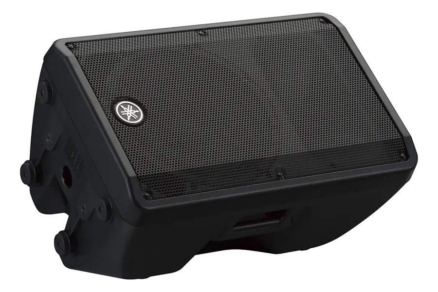 recension-av-yamaha-dbr-12