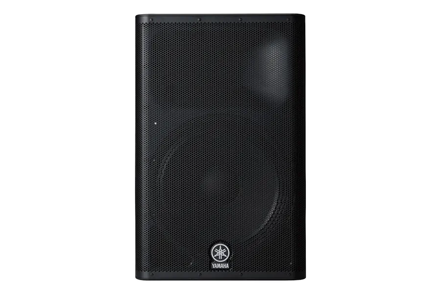 recension-av-yamaha-drx15
