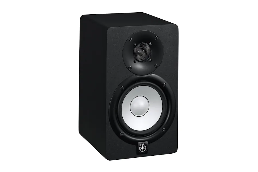 recension-av-yamaha-hs5