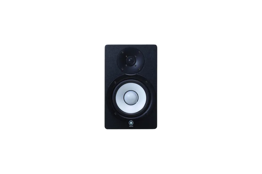 recension-av-yamaha-hs50m