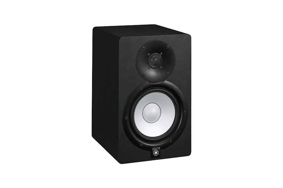 recension-av-yamaha-hs7