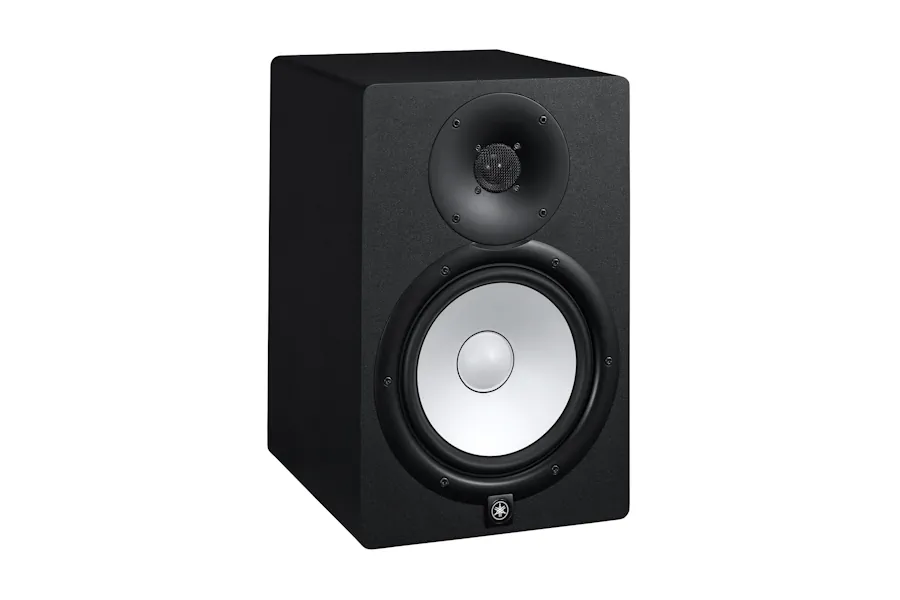 recension-av-yamaha-hs8