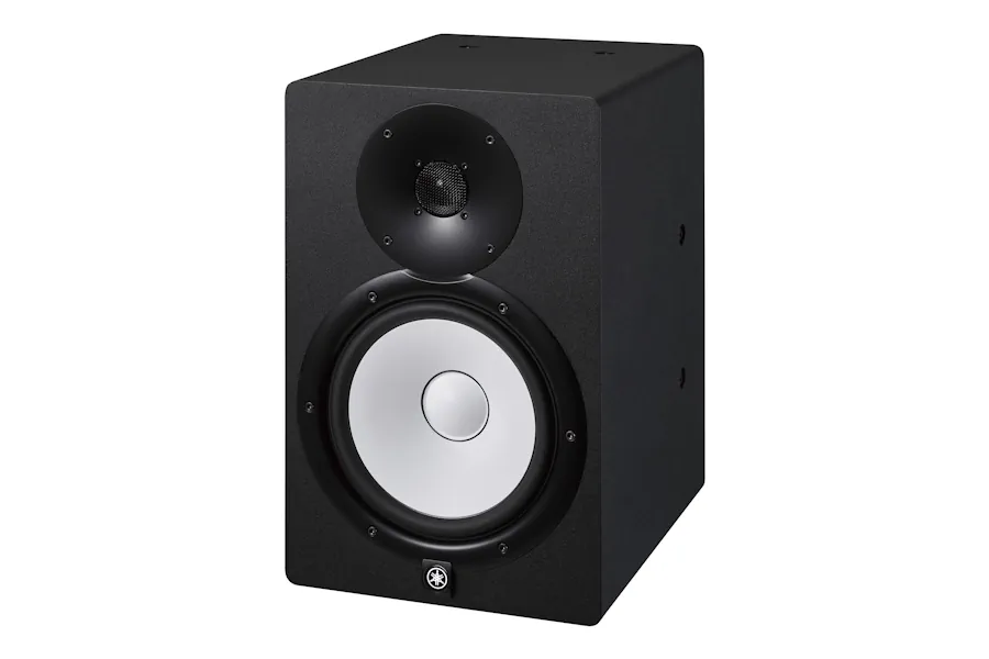recension-av-yamaha-hs8i
