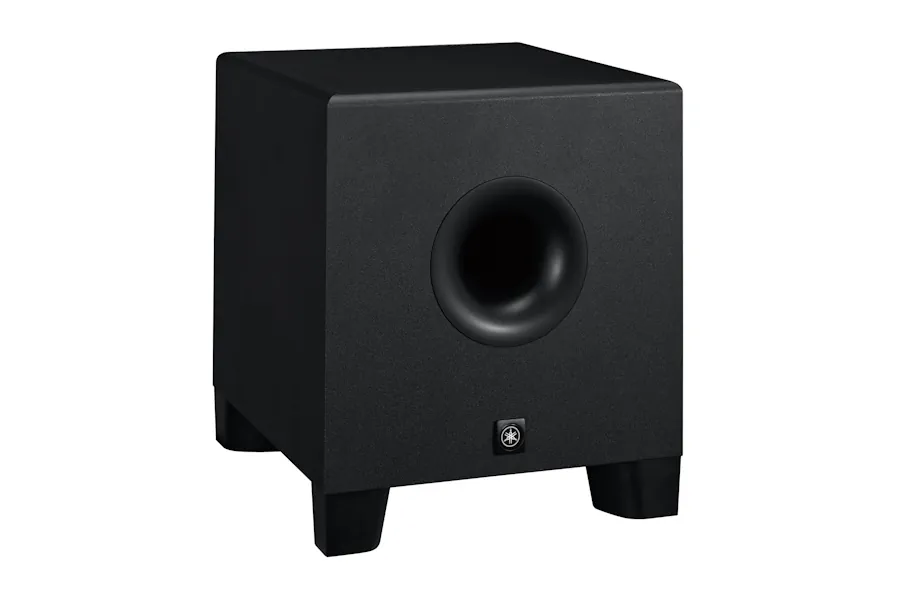recension-av-yamaha-hs8s