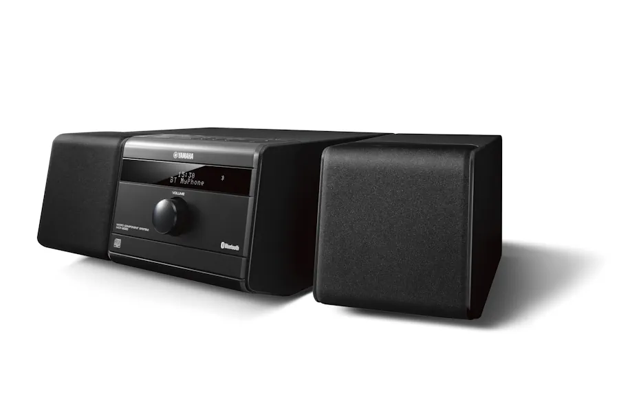 recension-av-yamaha-mcr-b020