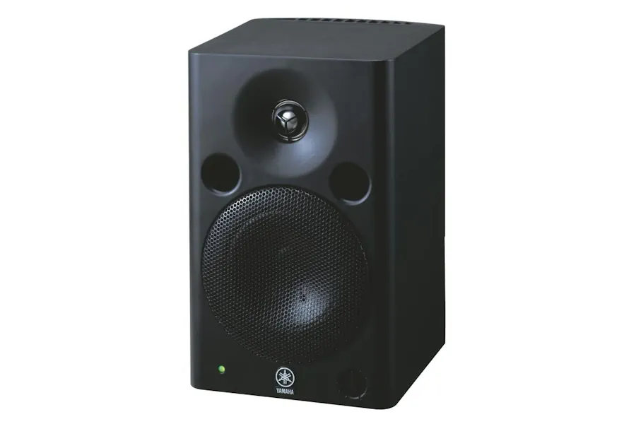 recension-av-yamaha-msp5-studio