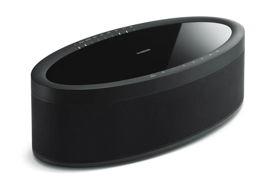 recension-av-yamaha-musiccast-system
