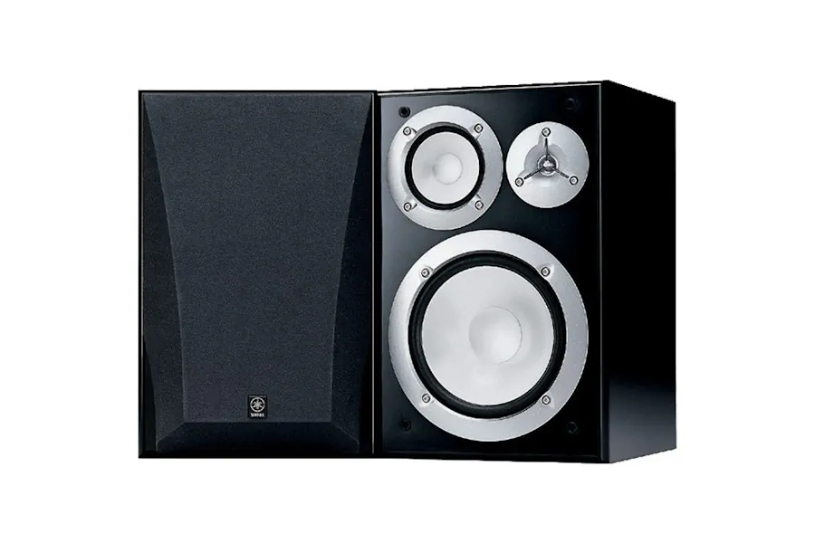 recension-av-yamaha-ns-6490