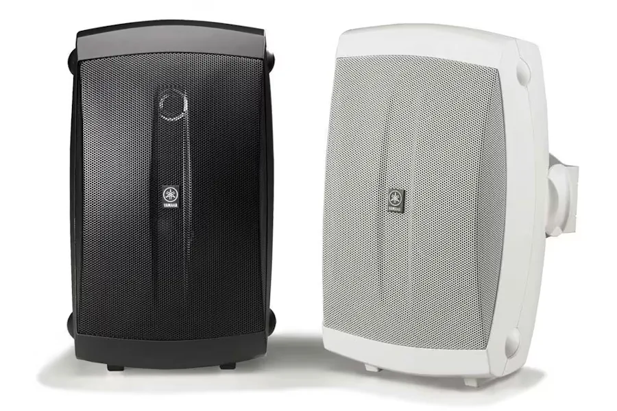 recension-av-yamaha-ns-aw150
