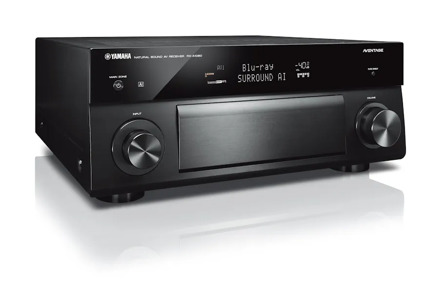 recension-av-yamaha-rx-a1080