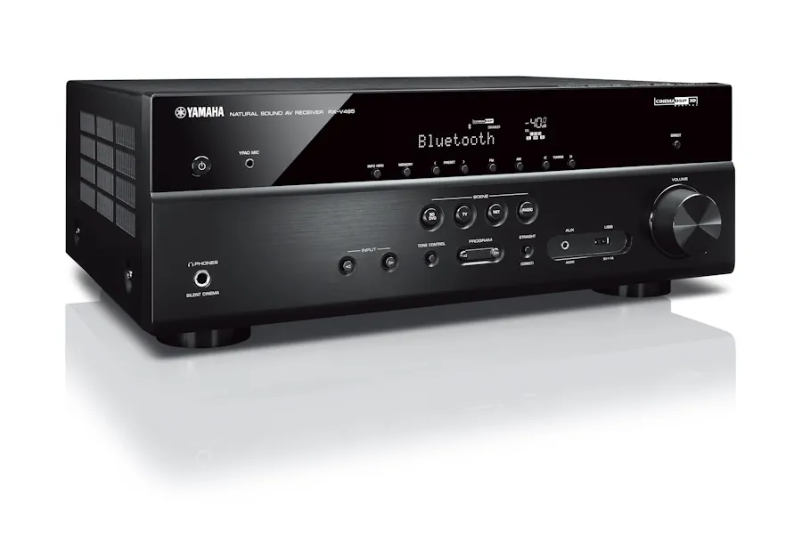recension-av-yamaha-rx-v485