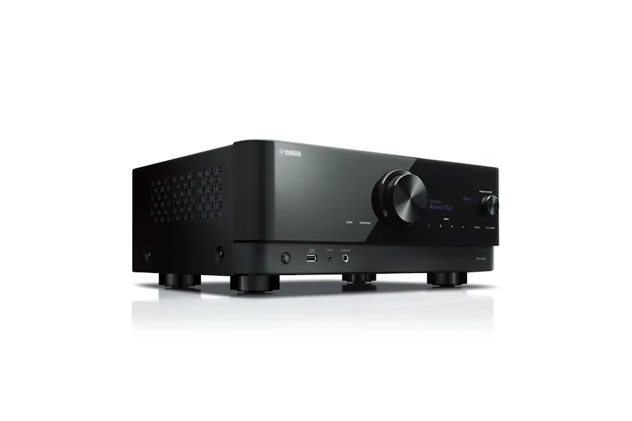 recension-av-yamaha-rx-v6a