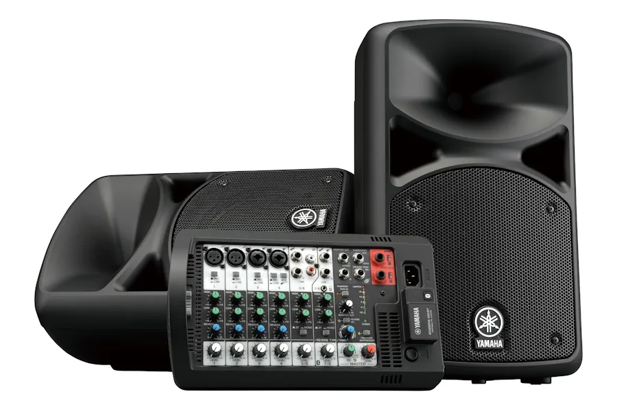 recension-av-yamaha-stagepas-400bt