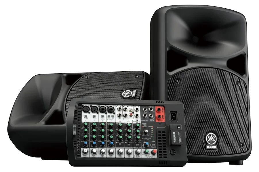 recension-av-yamaha-stagepas-600bt