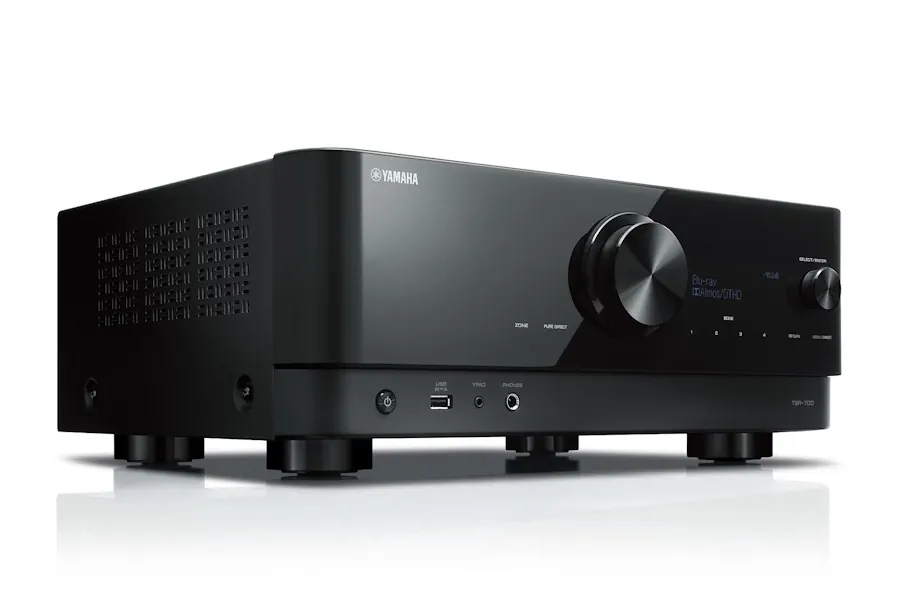 recension-av-yamaha-tsr-700