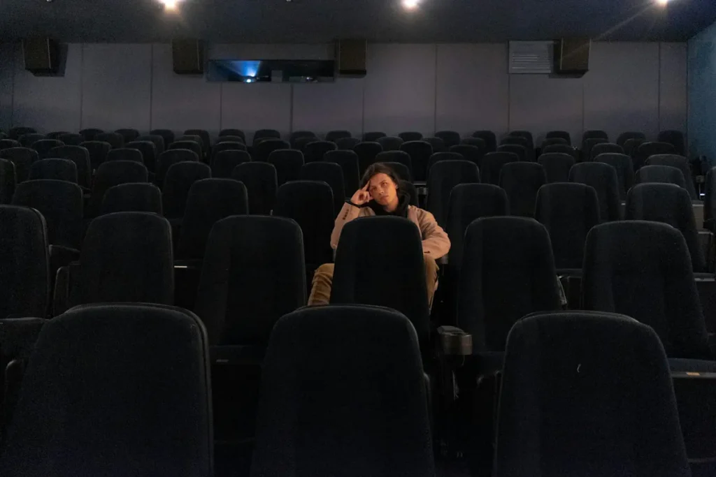 dolby atmos