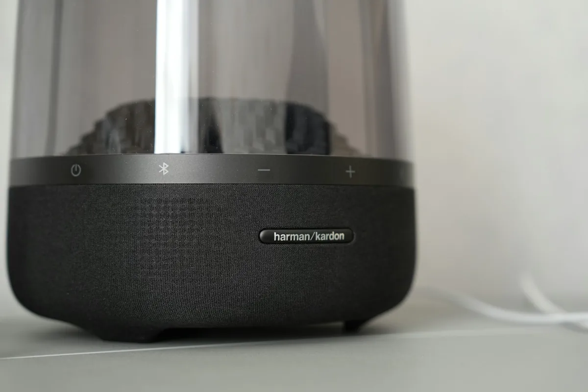 harman kardon