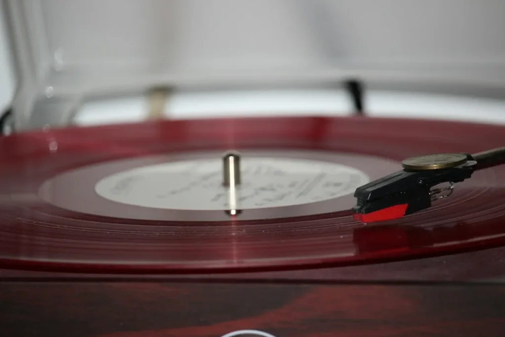 riaa