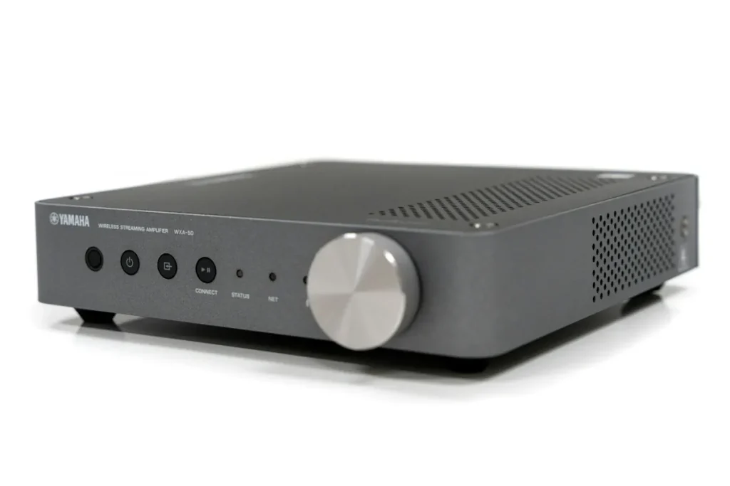 bluetooth adapter