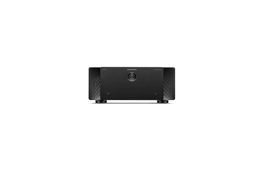 marantz