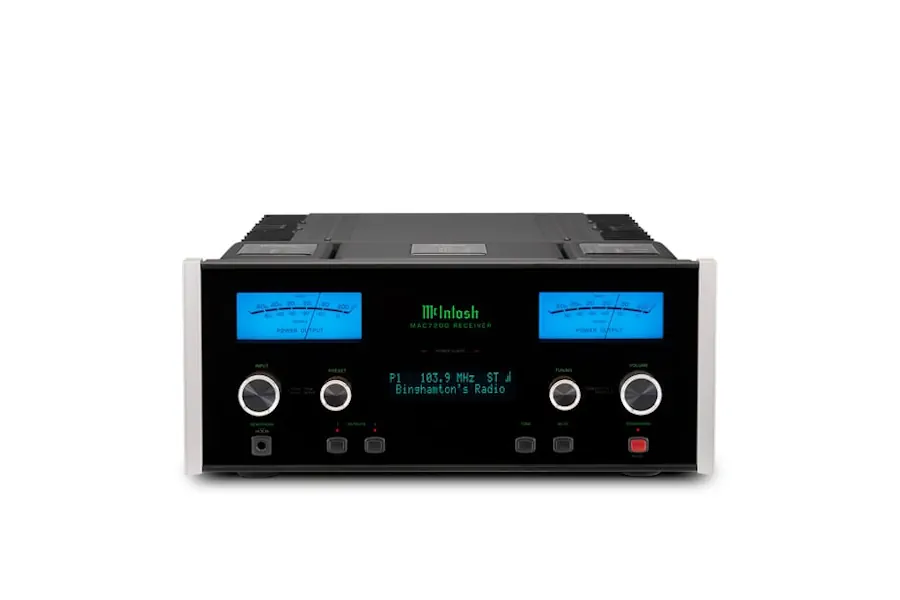 mcintosh