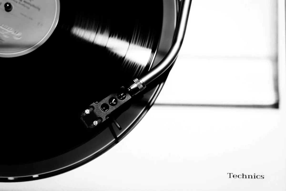 Technics