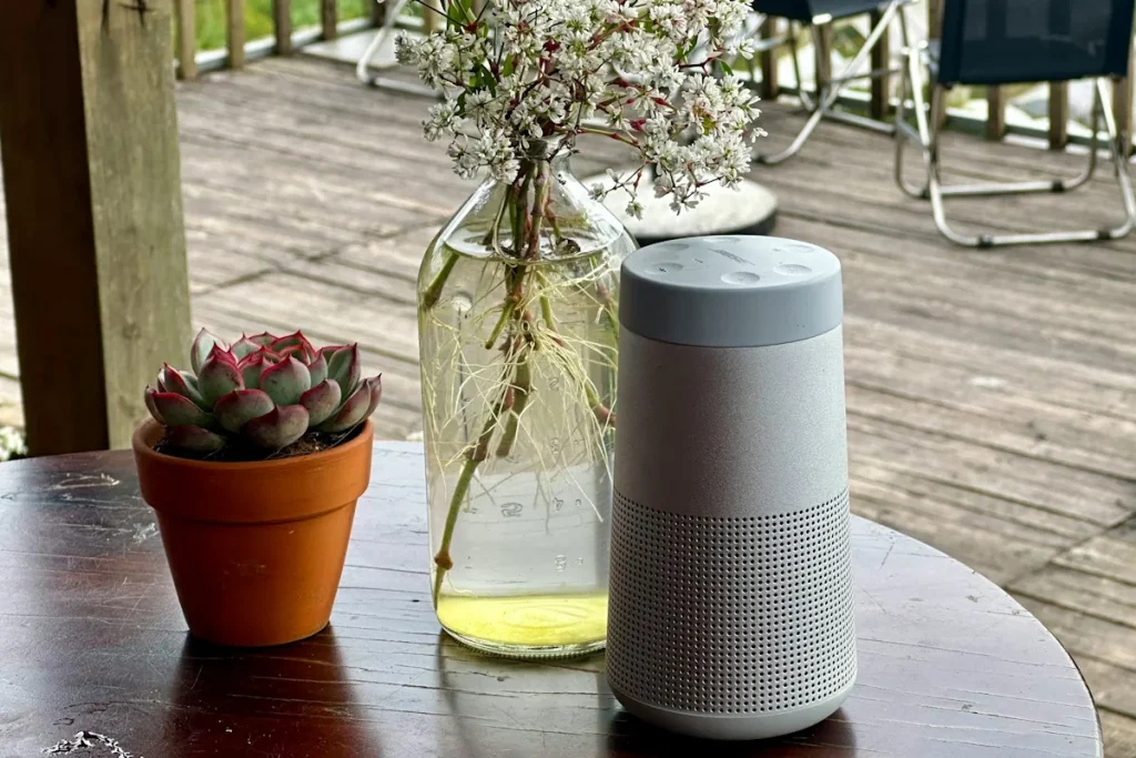 använd google assistant för att spela musik direkt med din röst
