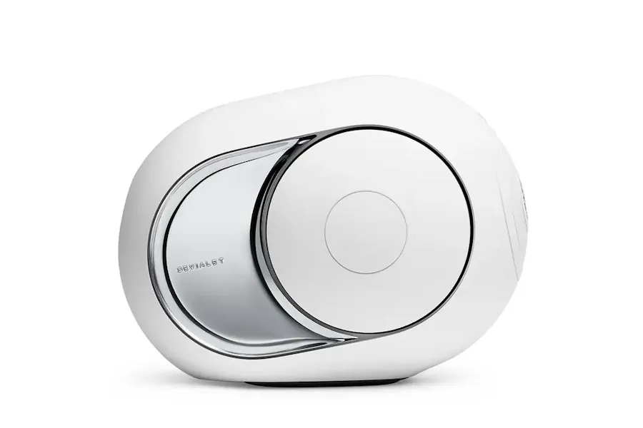 Devialet Phantom