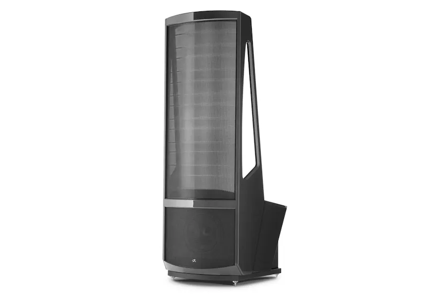 Martin Logan Neolith