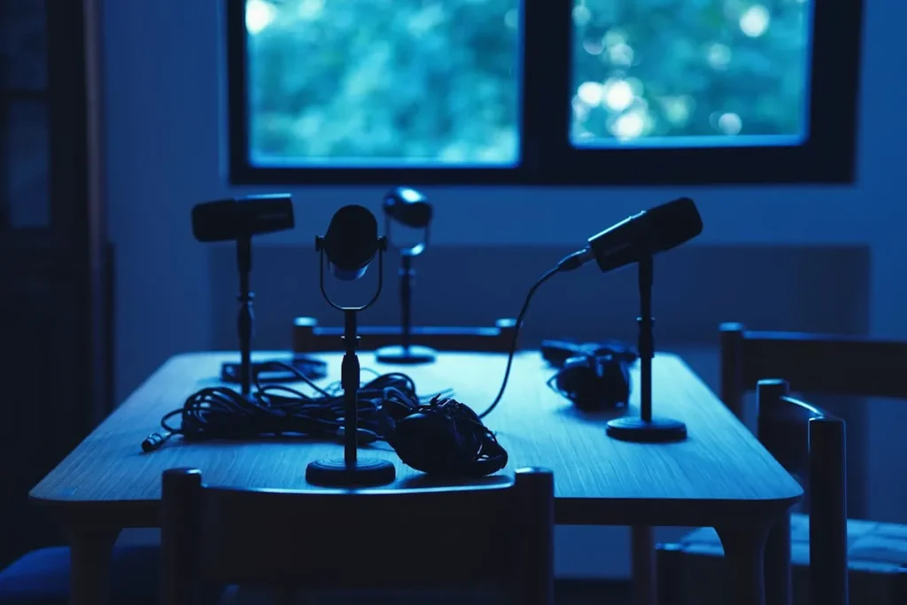 webbradio