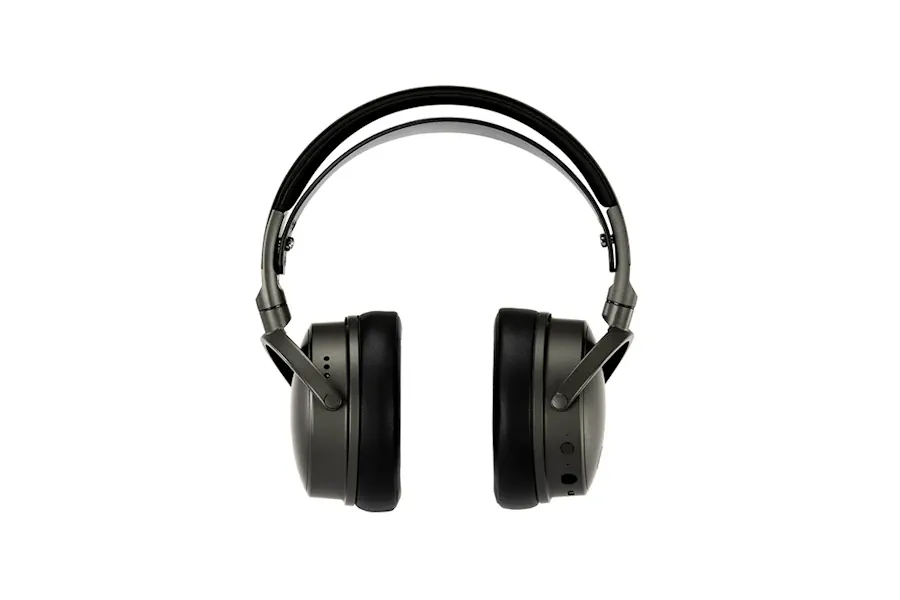 audeze maxwell wireless