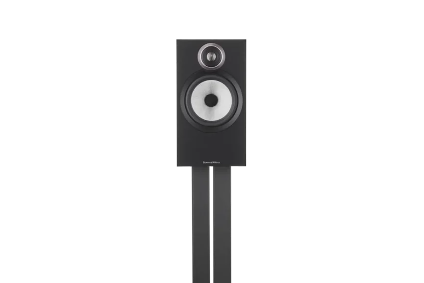 bowers & wilkins