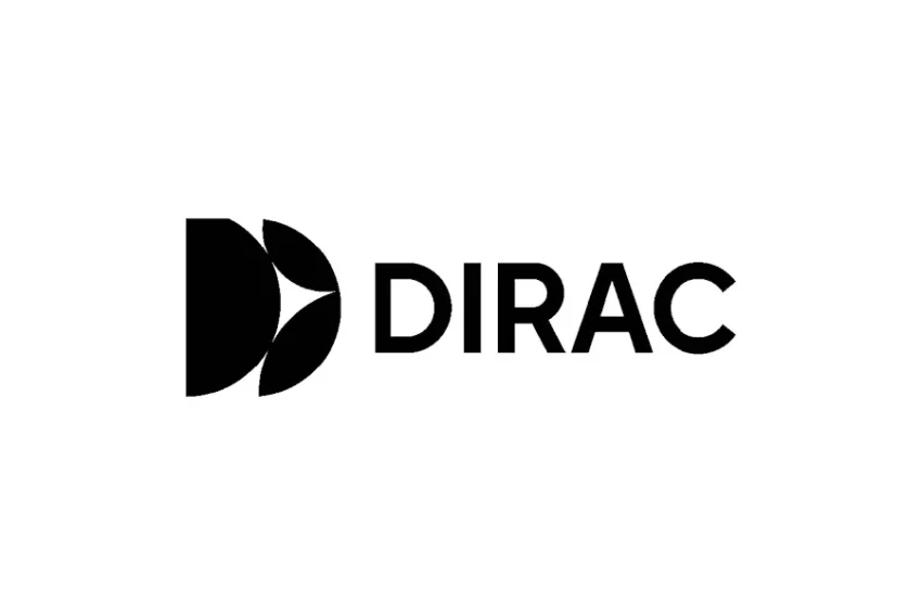 dirac