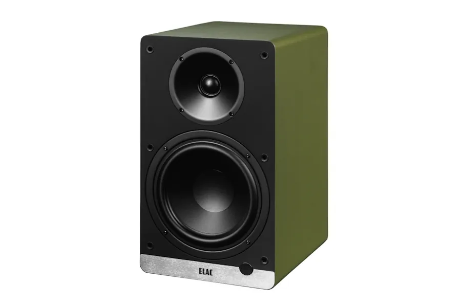 Elac