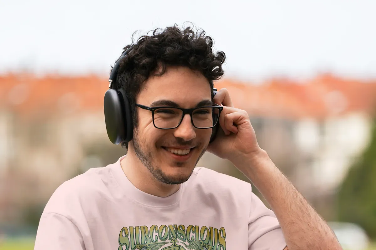 Spotify lossless – äntligen levererar Spotify hifi ljud