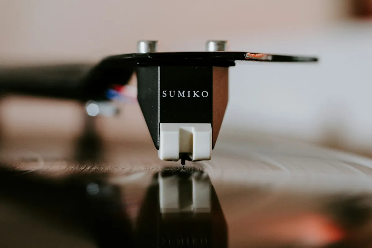 Sumiko