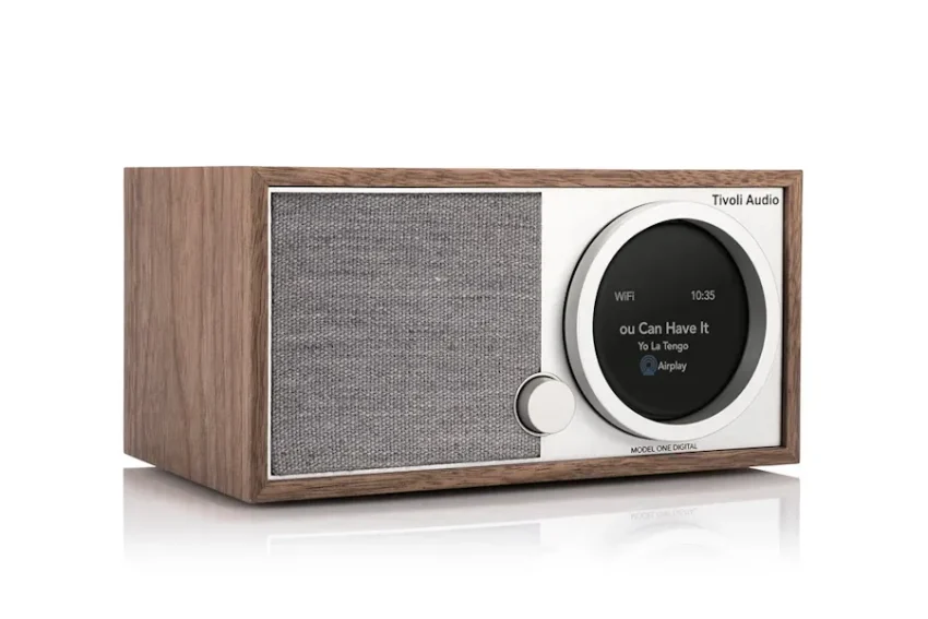 Tivoli Audio Model One